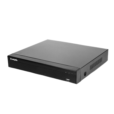 XDVR 5040 FHD